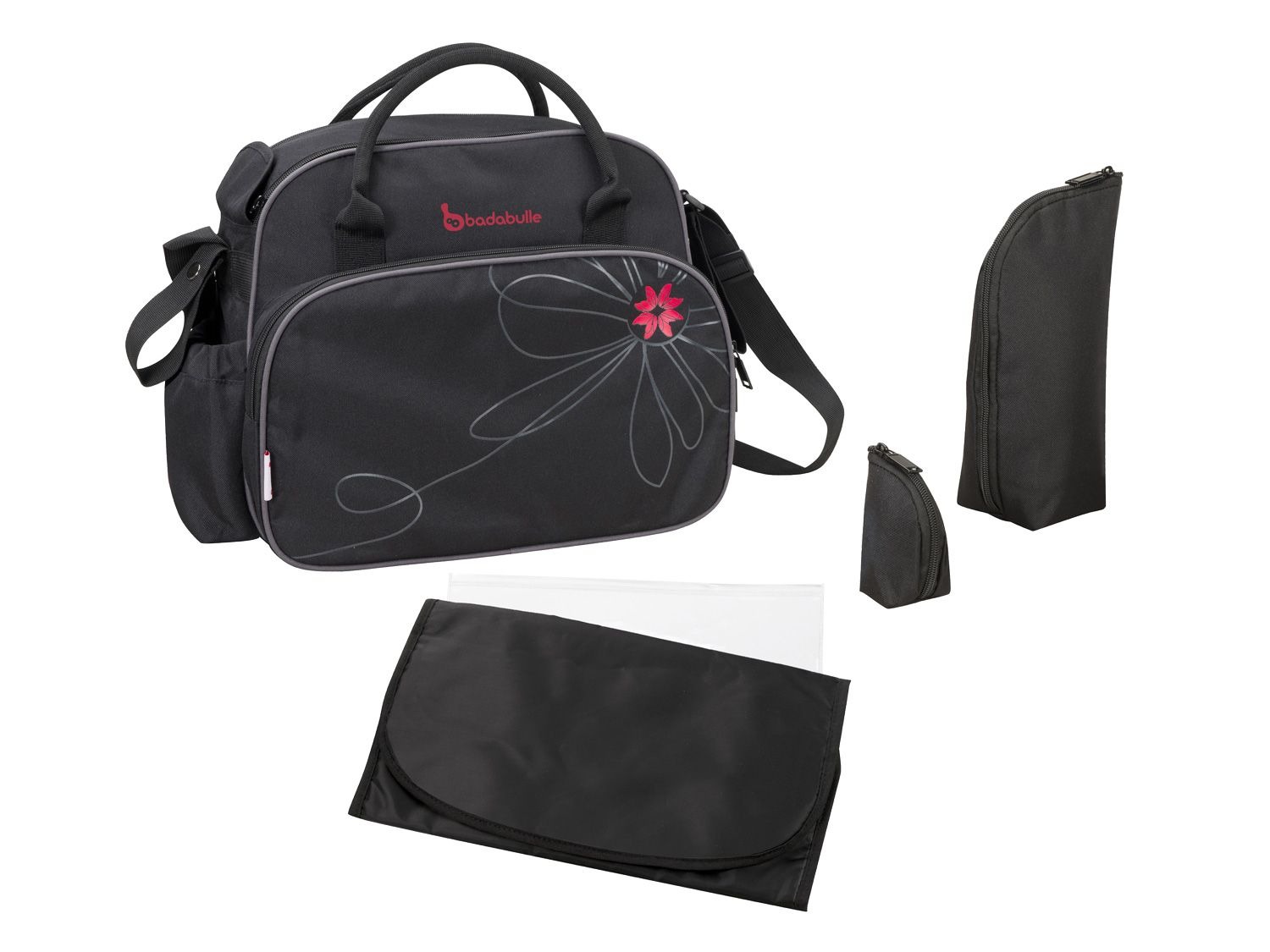 Sac à langer deals toys r us