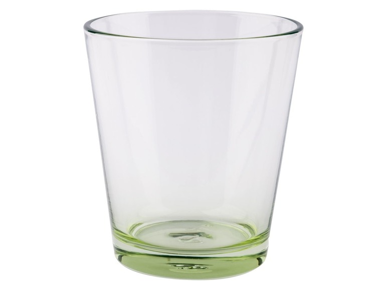 Aller en mode plein écran ERNESTO® Set de verres, 4 pièces - Photo 11