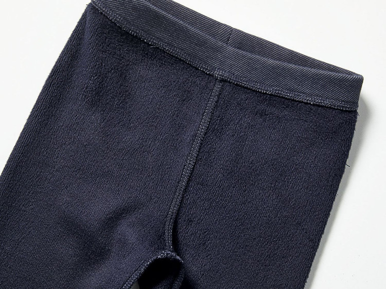 Ga naar volledige schermweergave: lupilu® Thermojegging met opgeruwde binnenkant - afbeelding 5