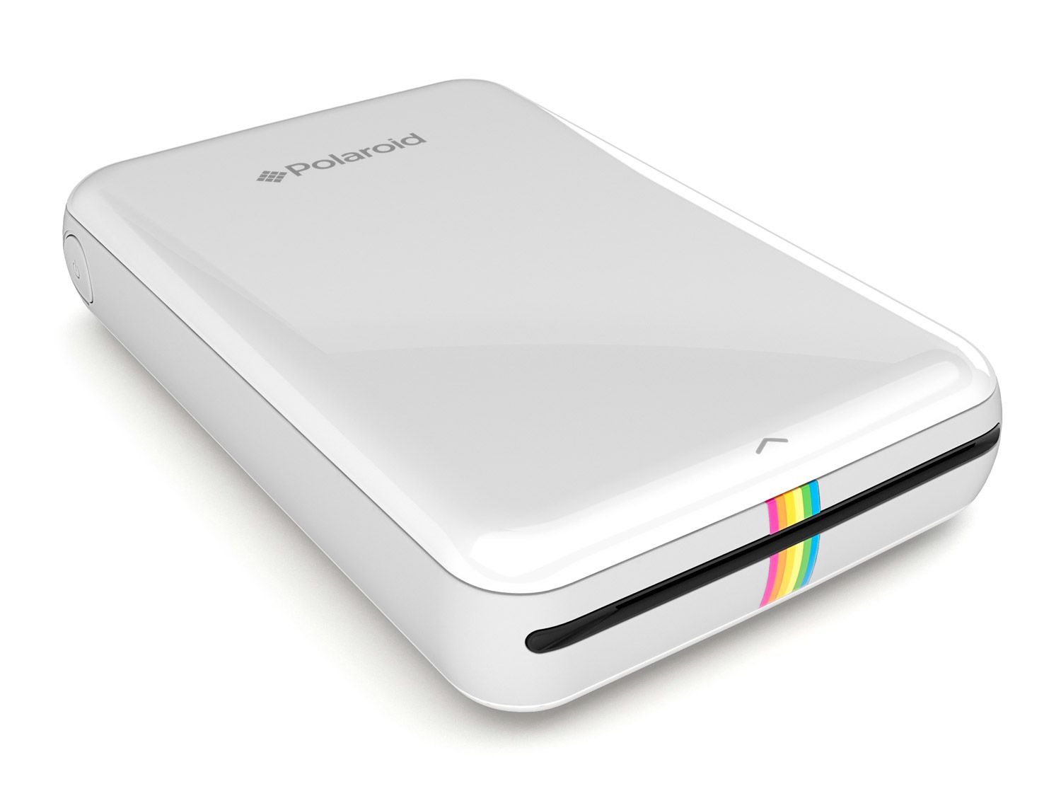 Polaroid Zip imprimante smartphone