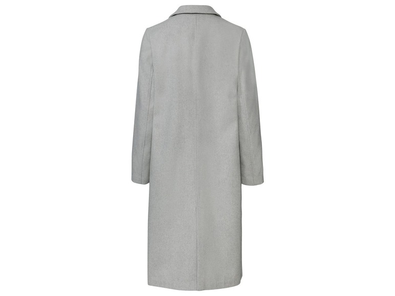 Aller en mode plein écran esmara Manteau pour femmes - Photo 4