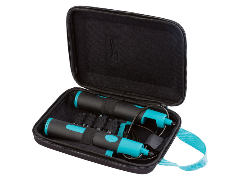 Ga naar volledige schermweergave: CRIVIT Fitnessaccessoires - afbeelding 5