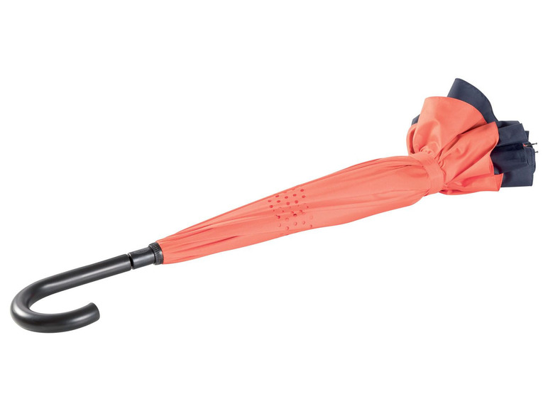 Aller en mode plein écran TOPMOVE® Parapluie, Ø 106 cm - Photo 17