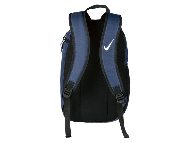 Aller en mode plein écran Nike Sac à dos de football Academy Team, incl. compartiment pour ballon et bouteille d’eau - Photo 11