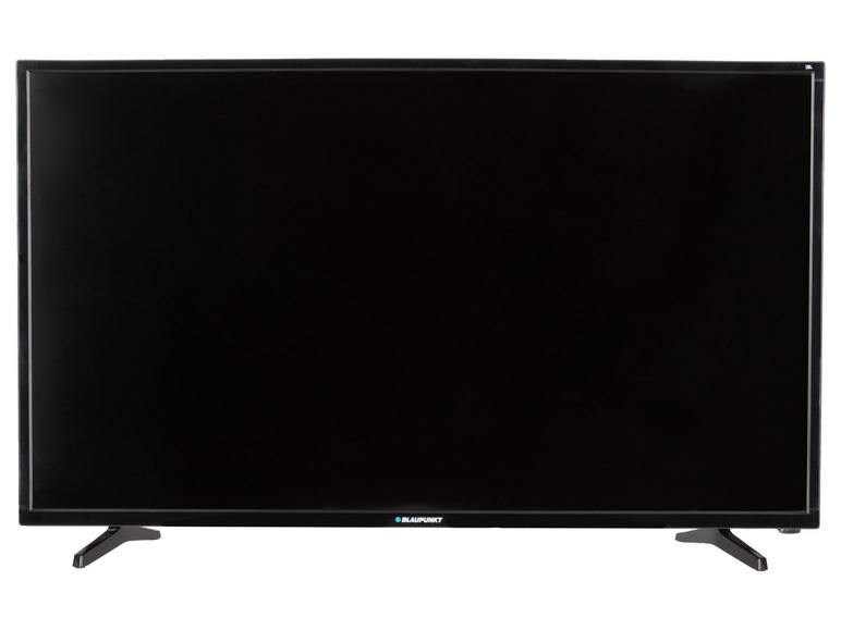 Aller en mode plein écran BLAUPUNKT 40" Full-HD Smart TV - Photo 1