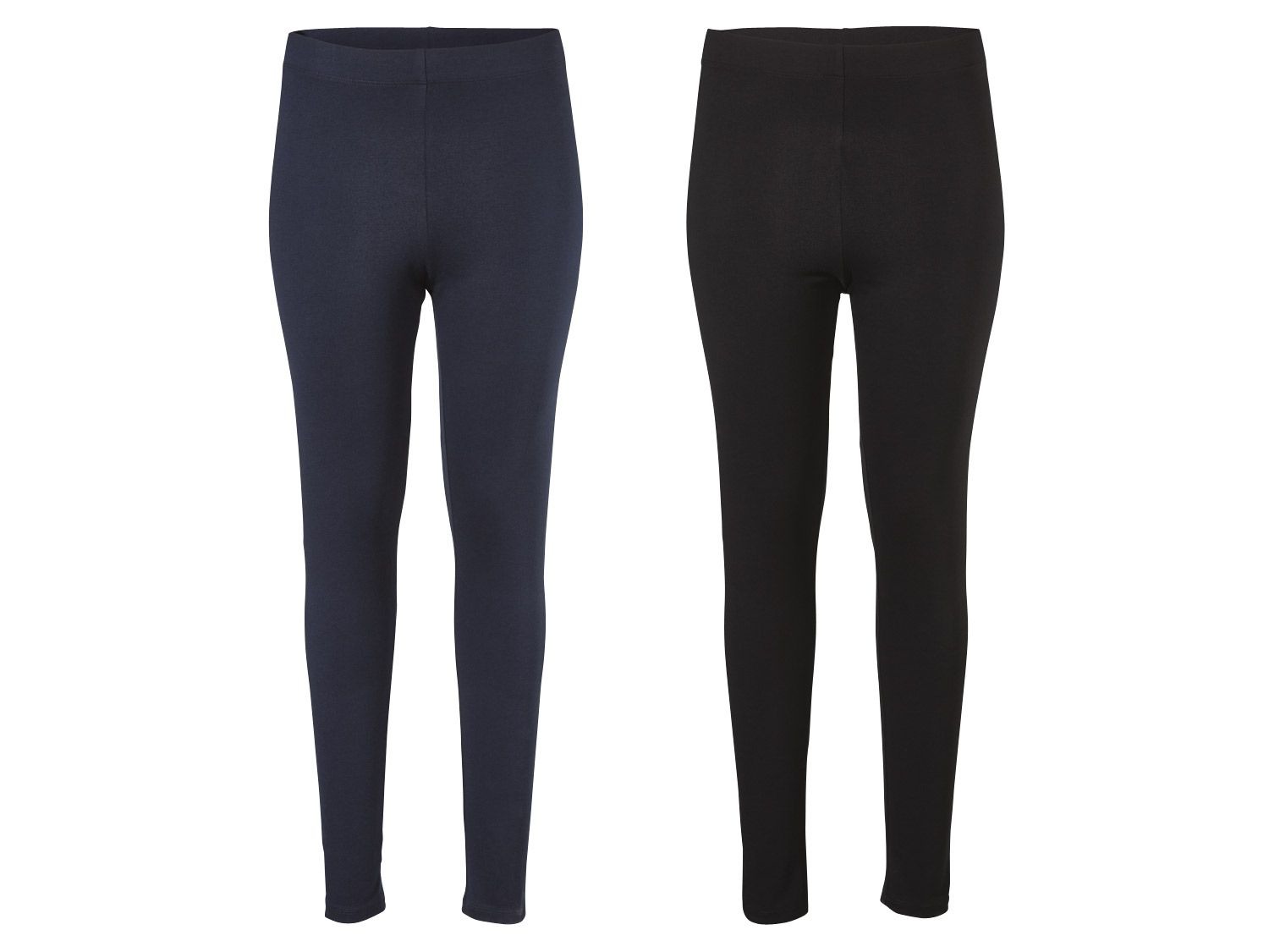 esmara® Legging pour femmes