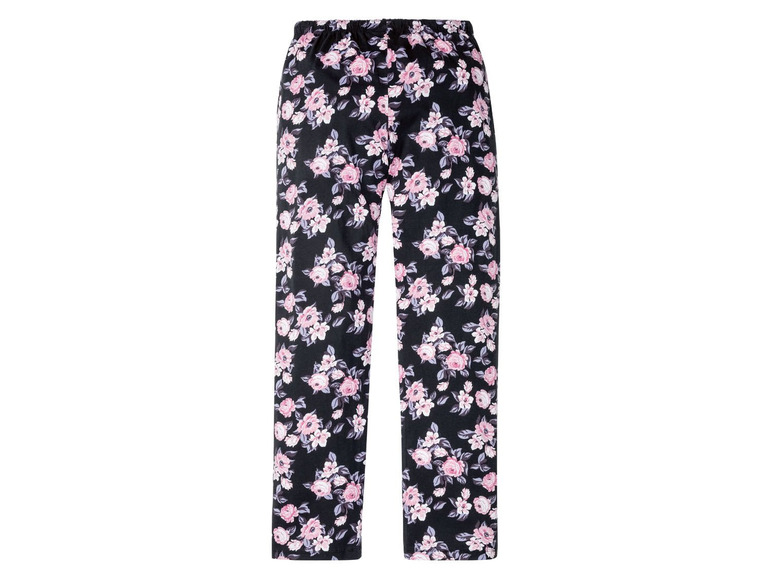 Aller en mode plein écran esmara® Pyjama pour femmes, XS-L - Photo 22