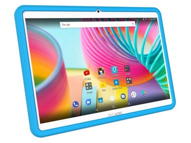 Archos Junior Tablette pour enfants | Lidl.be