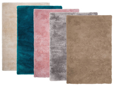 Obsession Tapis My Curaçao 490