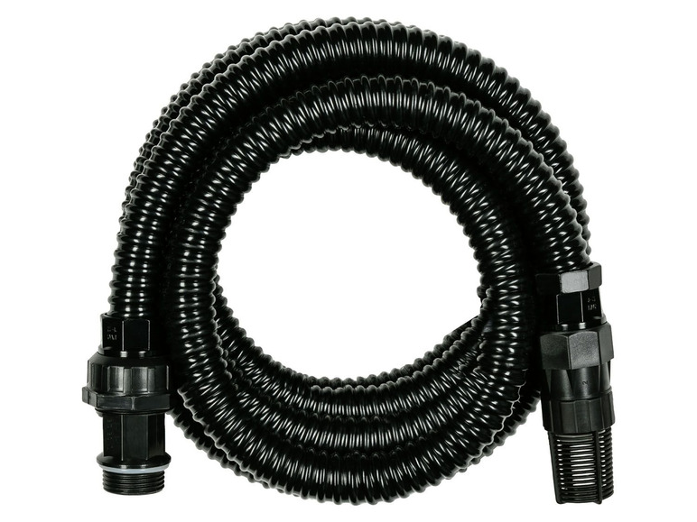 Ga naar volledige schermweergave: PARKSIDE® Tuinpompset »PGPS 1100 A1«, 1100 W - afbeelding 7