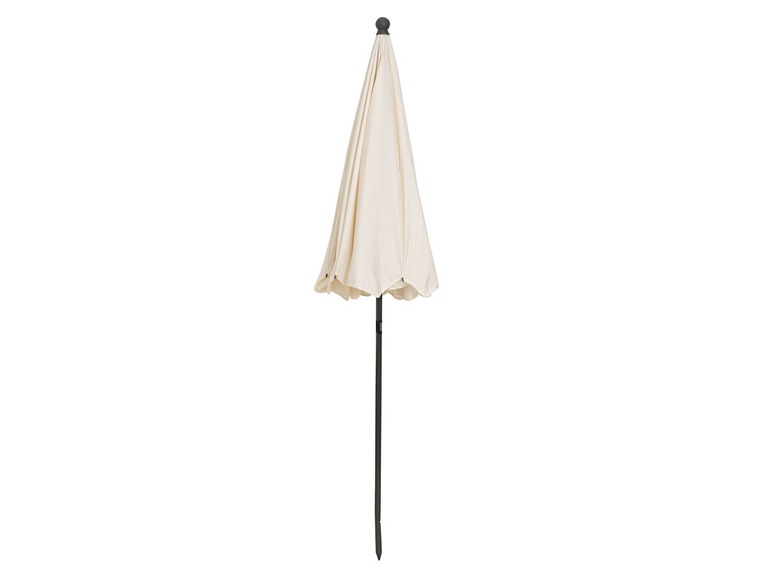 Aller en mode plein écran florabest Parasol 180 cm ø - Photo 15