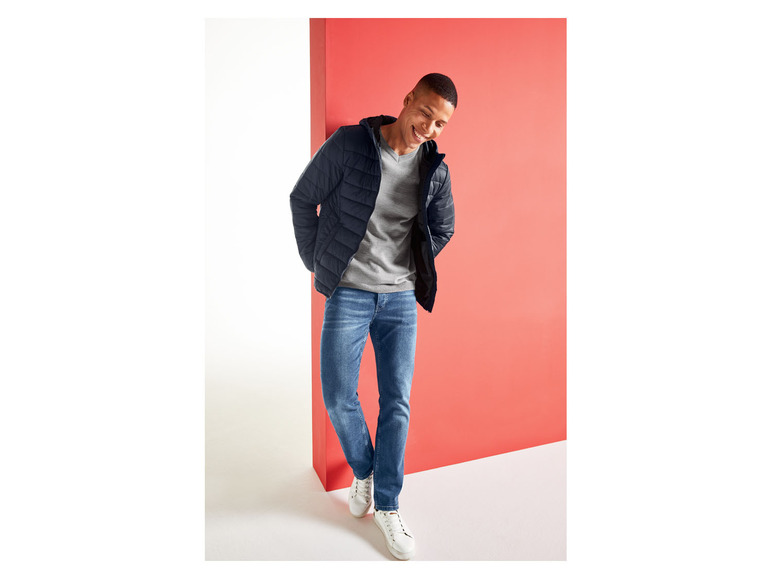 Aller en mode plein écran LIVERGY® Sneakers - Photo 6