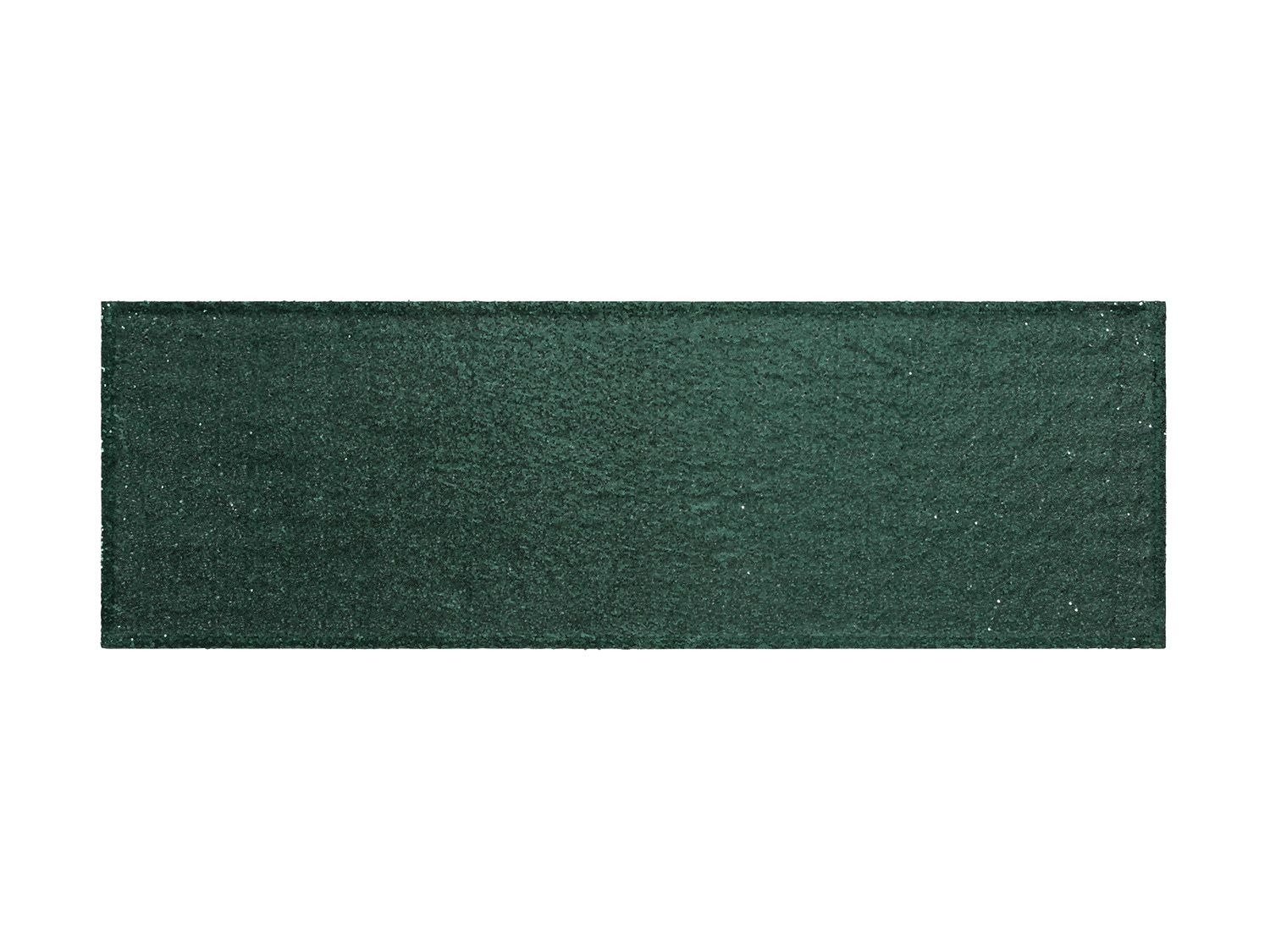 meradiso Tafelloper of placemats Lidl.be