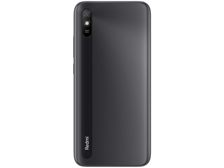 Aller en mode plein écran Xiaomi Smartphone »Redmi 9A«, 32 GB, 2 GB - Photo 4