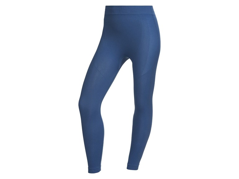Aller en mode plein écran CRIVIT Sous-vêtements thermiques pour garçons - Photo 11