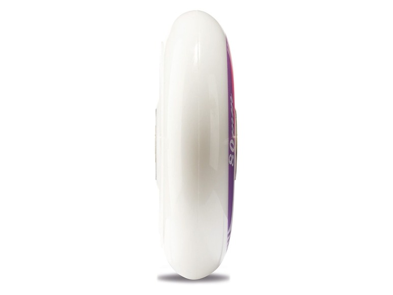 Aller en mode plein écran CRIVIT Rollers pour enfants - Photo 13