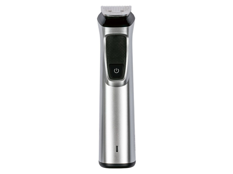 Ga naar volledige schermweergave: PHILIPS Multigroom »Series 7000 MG7720« scheer- en knipapparaat - afbeelding 2