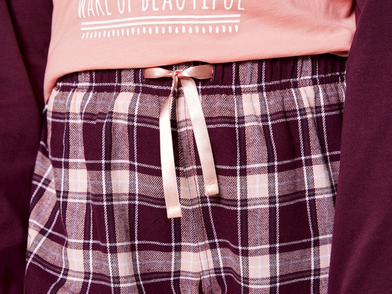 Aller en mode plein écran pepperts!® Pyjama pour filles - Photo 19