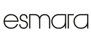 esmara®