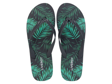 Lidl teenslippers best sale