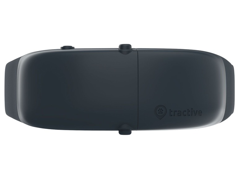 Tractive Gpstracker voor honden Lidl.be