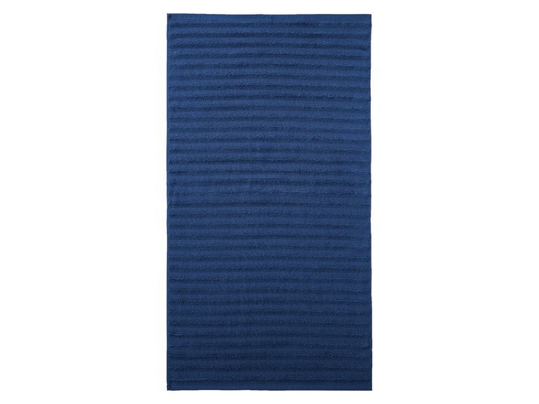 Ga naar volledige schermweergave: miomare Handdoek, set van 6, 100% katoen - afbeelding 12