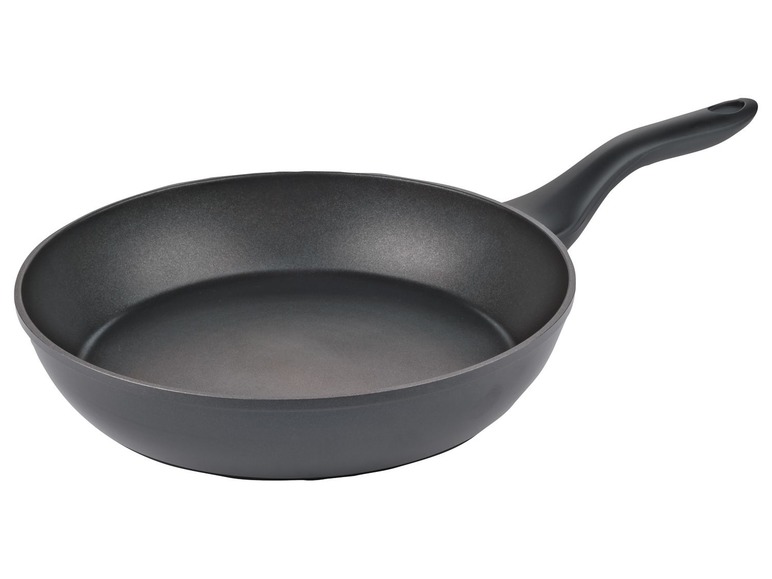 Ga naar volledige schermweergave: ERNESTO® Aluminium pan Ø 28 cm - afbeelding 1