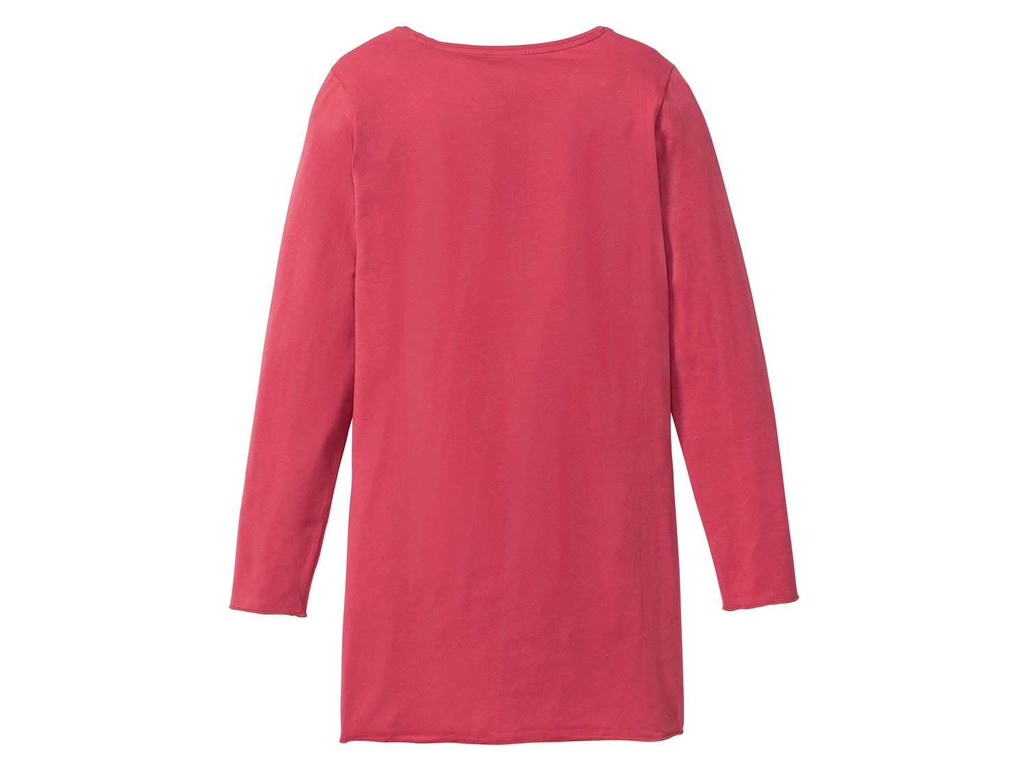 ESMARA® Lingerie Robe de nuit pour femmes