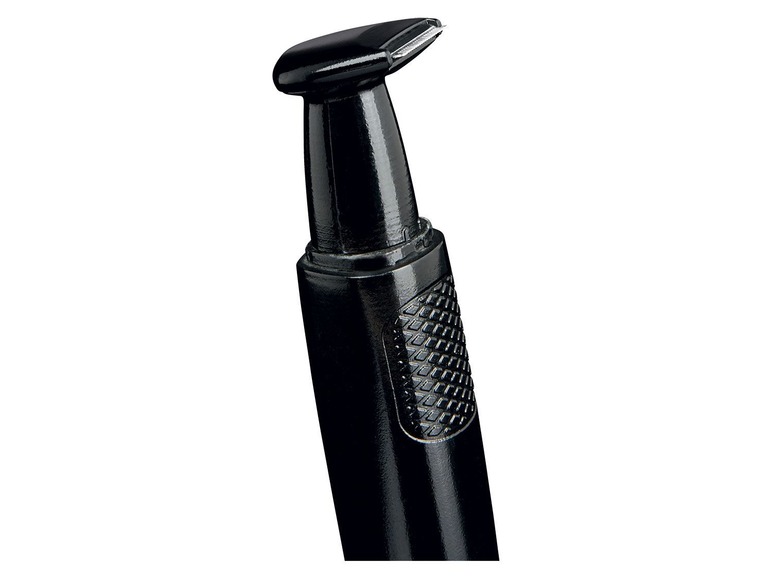 Ga naar volledige schermweergave: SILVERCREST® Multitrimmer - afbeelding 4
