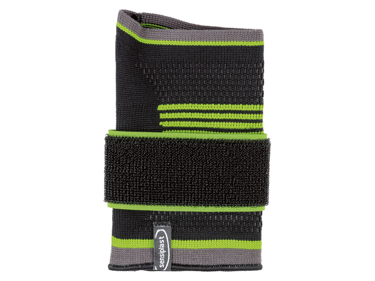 Ga naar volledige schermweergave: sensiplast® Polsbandage - afbeelding 2