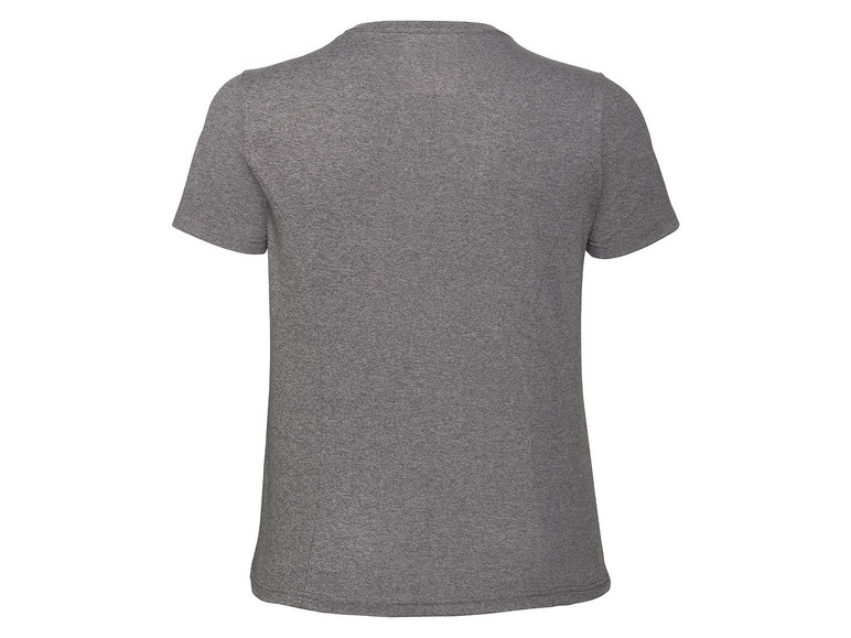 Aller en mode plein écran CRIVIT T-shirt de sport pour femmes - Photo 2