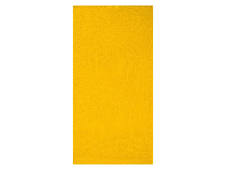 Ga naar volledige schermweergave: miomare Badhanddoek, set van 6 - afbeelding 35