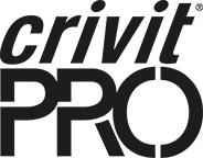 crivit PRO