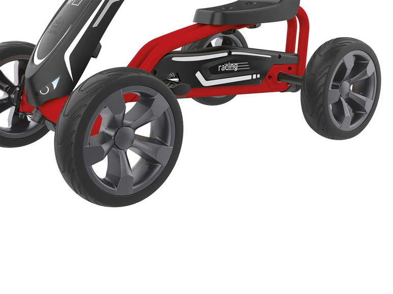 Aller en mode plein écran Playtive Gocart pour enfants - Photo 5