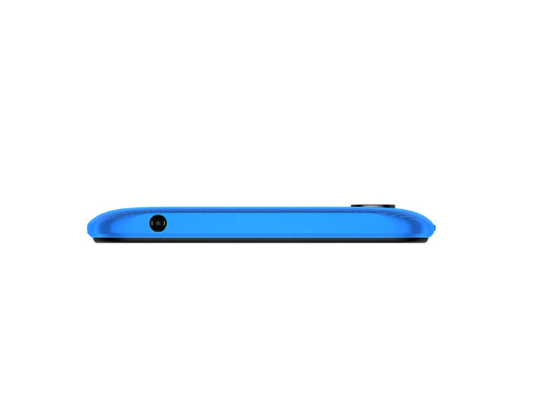 Ga naar volledige schermweergave: Xiaomi Smartphone »Redmi 9A«, 32 GB, 2 GB - afbeelding 5