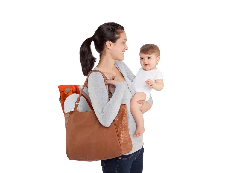 Bright Starts Siege Sauteur A Suspendre Disney