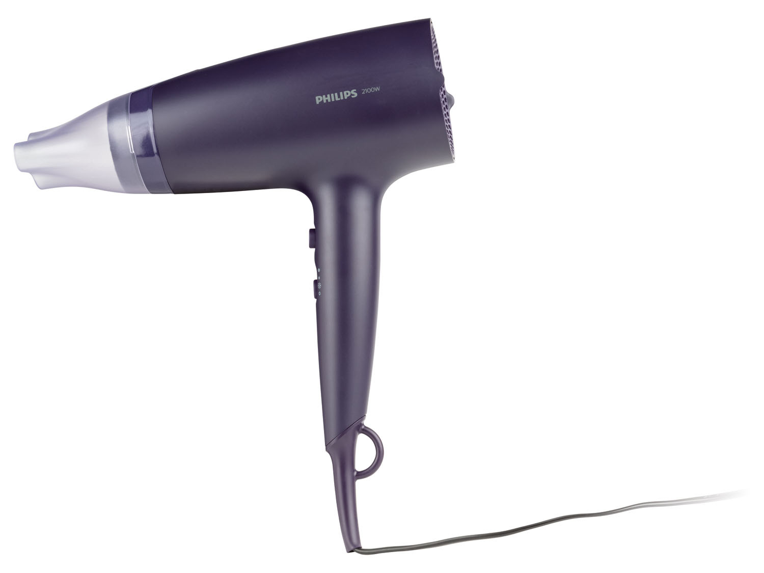 Фен dry. Фен philips thermoprotect 2100w. фен филипс 2100w. фен philips 2100w. фен филипс salondry control.