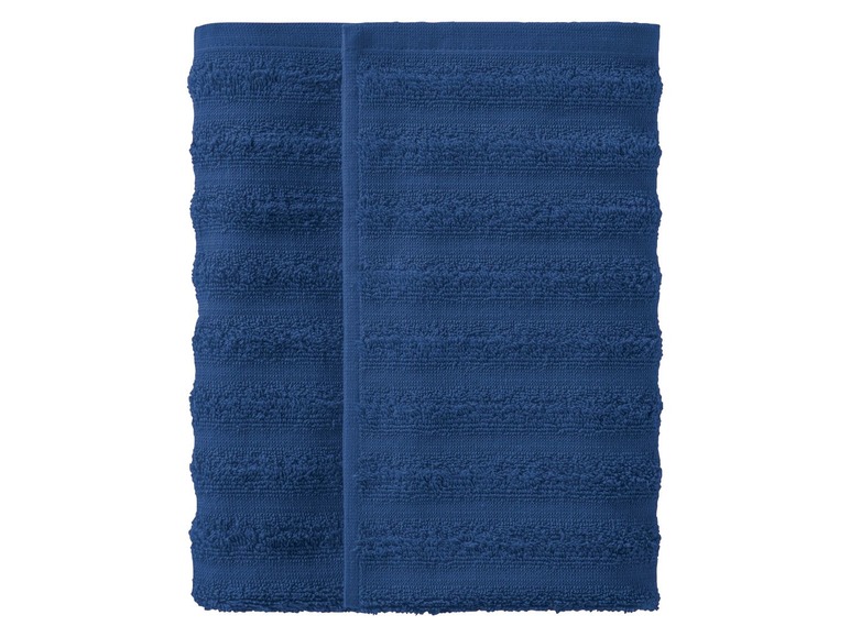 Ga naar volledige schermweergave: miomare Handdoek, set van 6, 100% katoen - afbeelding 14