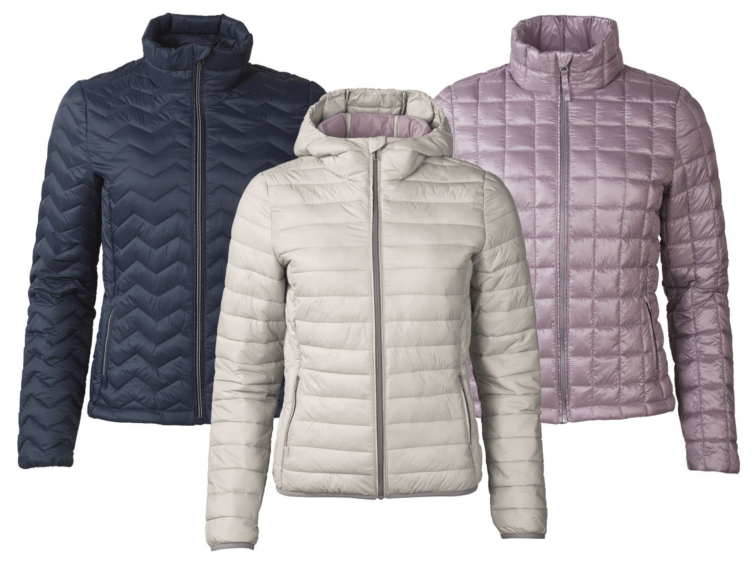 Lidl Schweiz Skijacke Lidl Herren Hakro Softshell Jacken Softshell