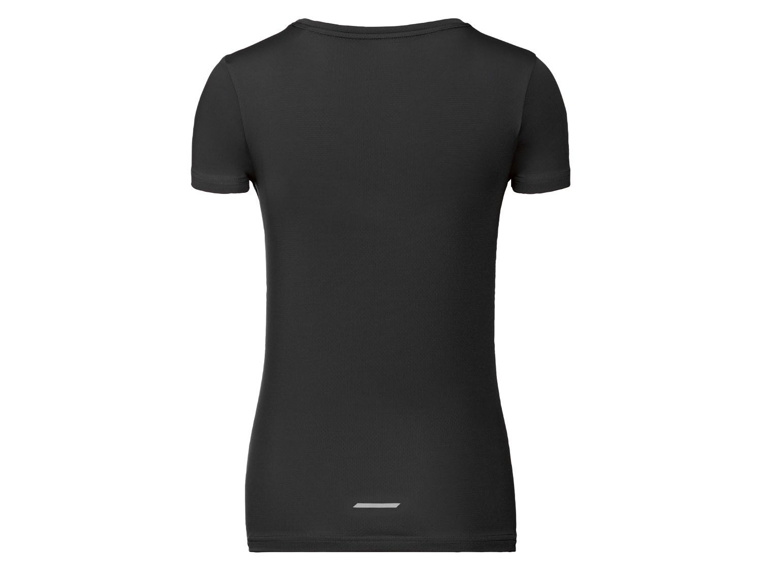 Lidl sportshirt sales
