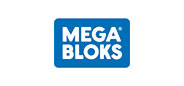 Mega Bloks