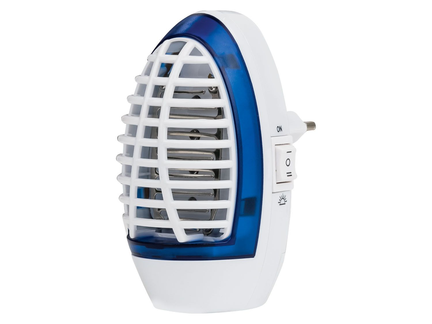 Prise Antimoustique Acheter En Ligne Sur Lidl Be