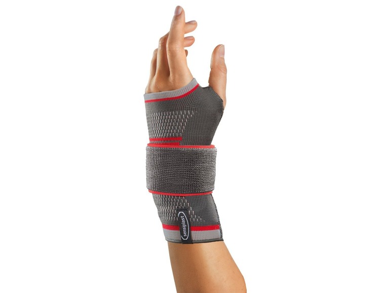 Aller en mode plein écran sensiplast® Bandage pour poignet - Photo 7