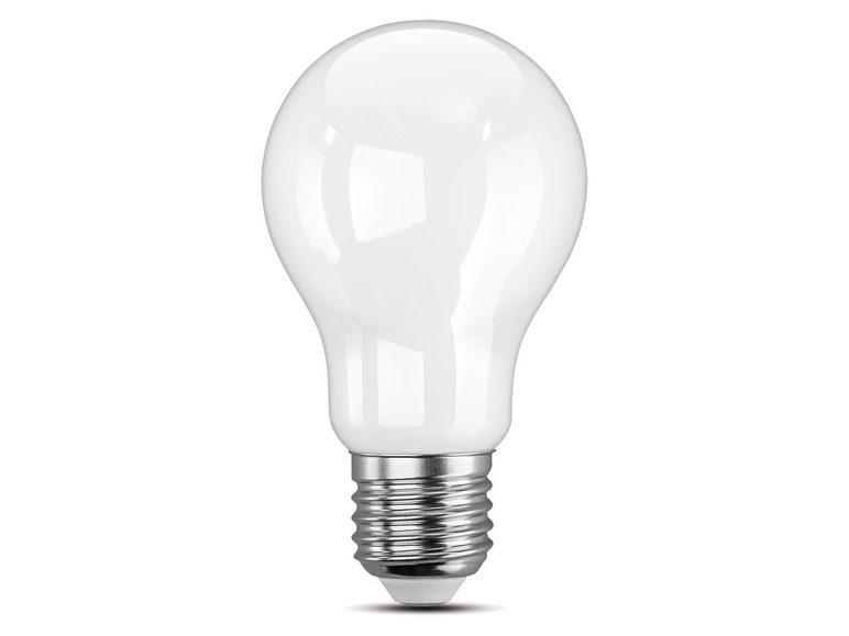 Ga naar volledige schermweergave: LIVARNO LUX Ledfilamentlamp - afbeelding 1