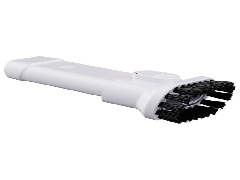 Ga naar volledige schermweergave: SILVERCREST® Handstofzuiger - afbeelding 8