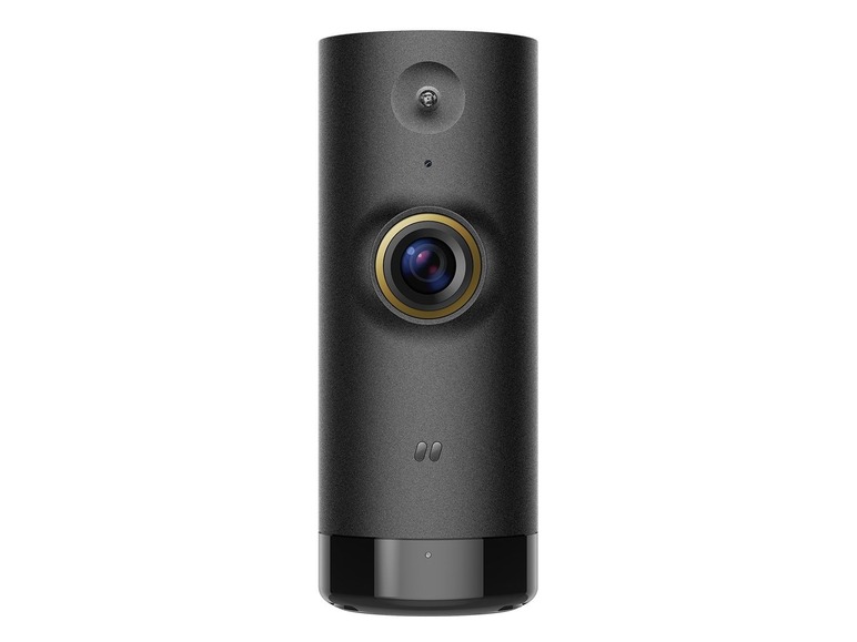 Ga naar volledige schermweergave: D-Link DCS-P6000LH indoor bewakingscamera - afbeelding 2