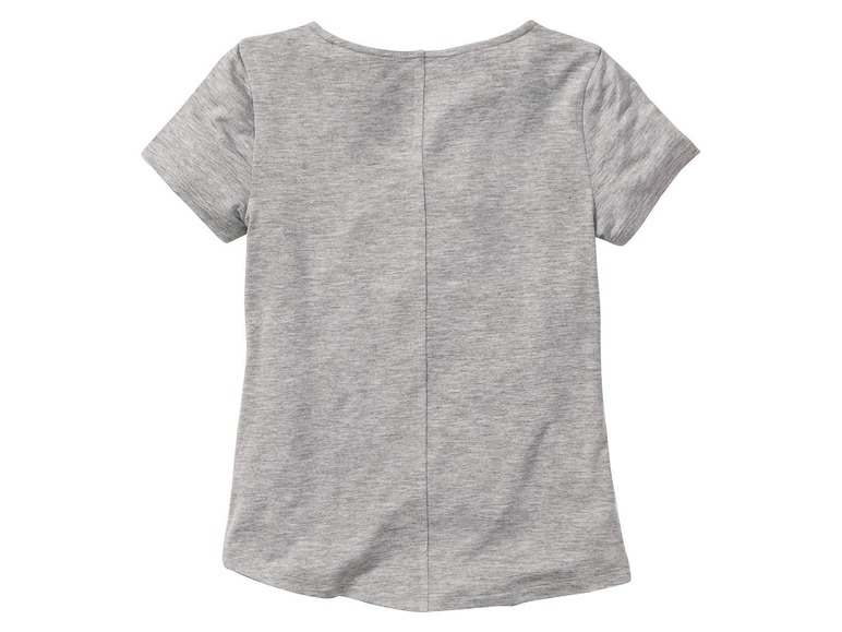 Aller en mode plein écran pepperts!® Set de 3 T-shirts pour filles - Photo 4