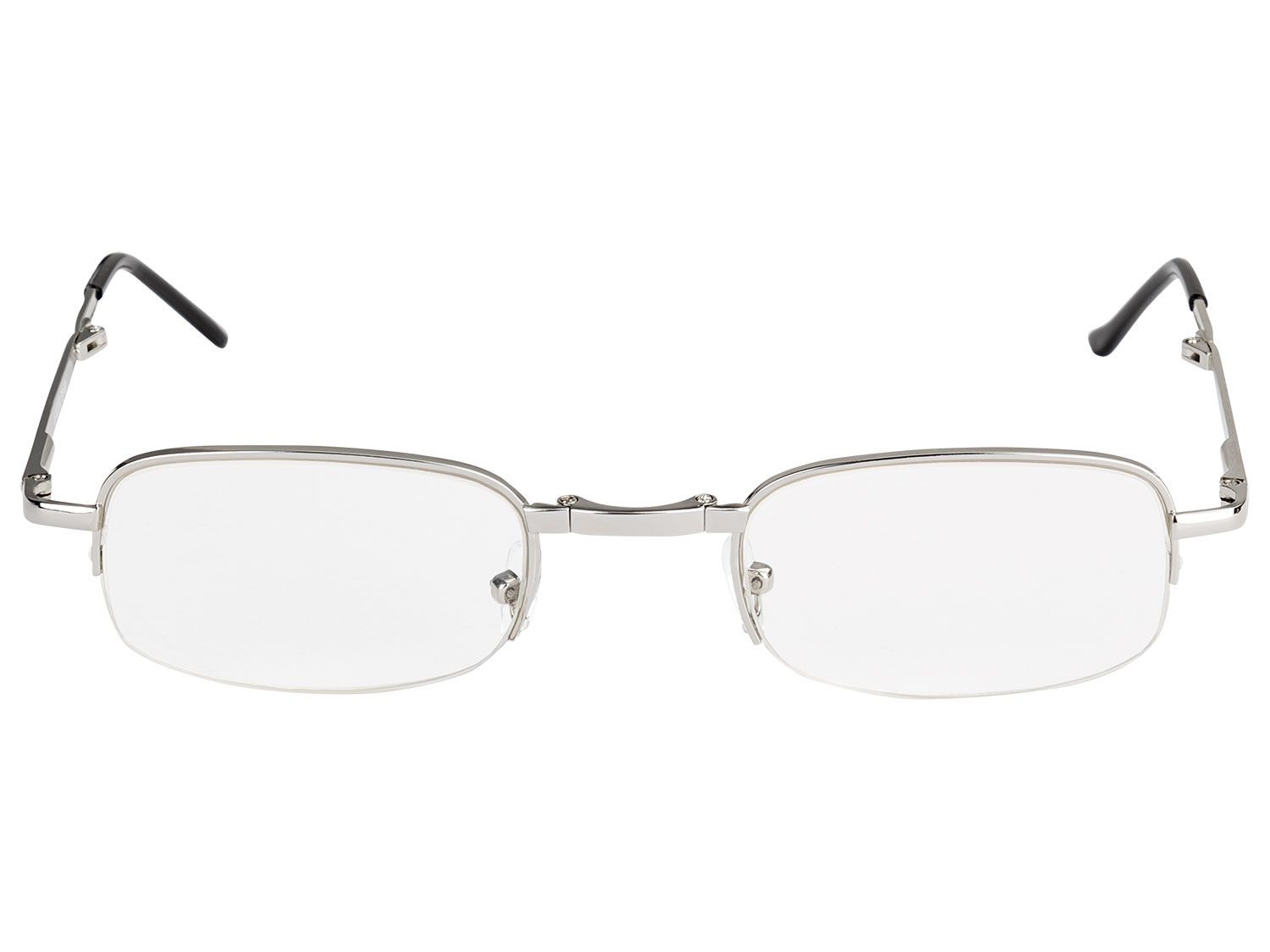 Lunettes de lecture à led lidl sales