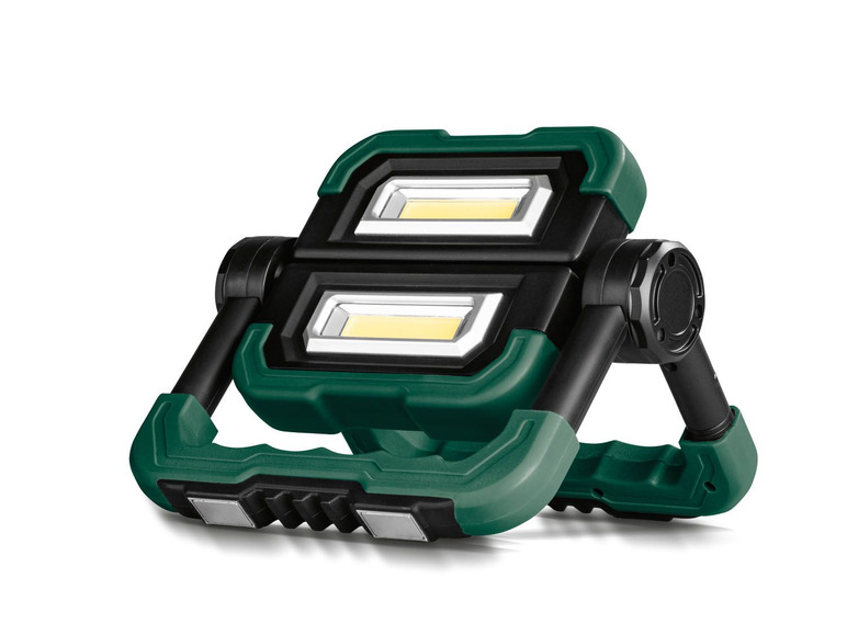 Ga naar volledige schermweergave: PARKSIDE® Acculedwerklamp »PBSL 5000 A1«, 3,7 V - afbeelding 9