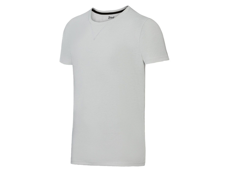 Ga naar volledige schermweergave: CRIVIT Sportshirt - afbeelding 2